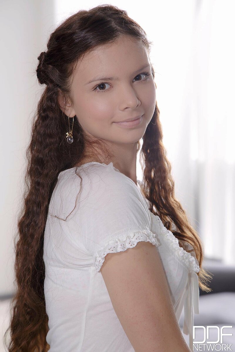 Проститутка Алиса